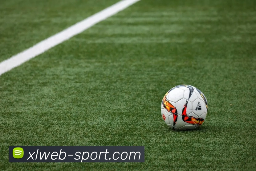 新浪体育:全球职业竞技赛事资讯与实时数据交互门户全站App 新浪体育:全球职业竞技赛事资讯与实时数据交互门户全站App