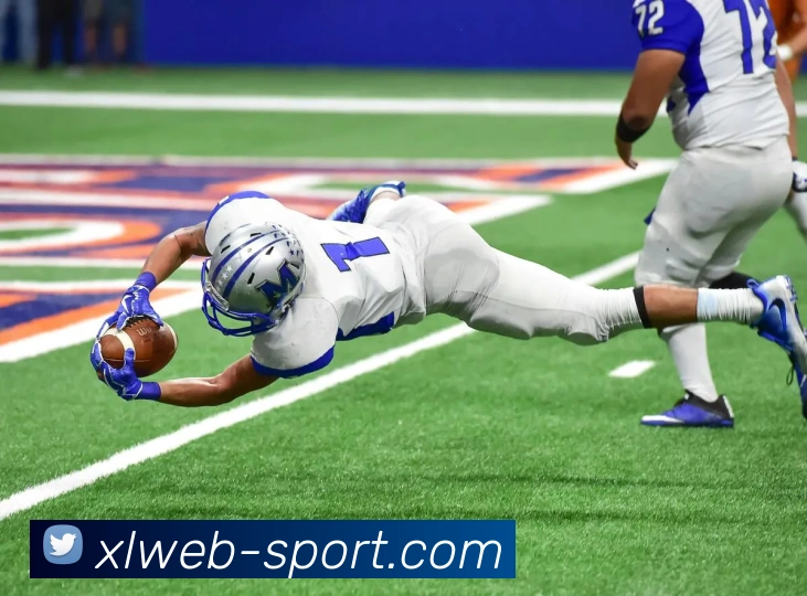 辅助工具 辅助工具